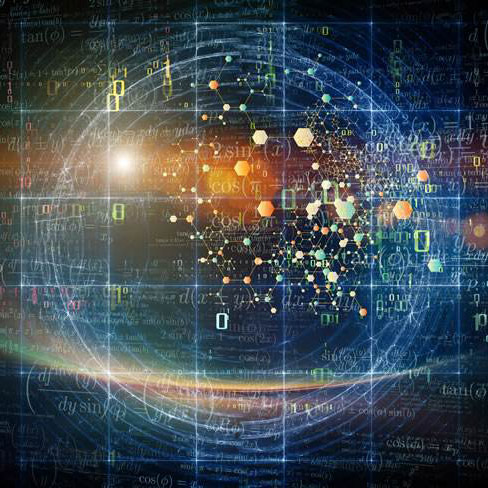 关于组织开展开发区2018年入库国家科技型中小企